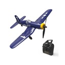 Gyroskop VolantexRC lietadlo Corsair F4U 761-8 RTF