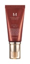 MISSHA M Perfect Cover BB krém SPF42/PA+++ No 23 Natural Beige 50 ml