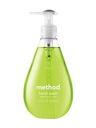 Method Hand Soap - Green Tea tekuté mydlo 354 ml