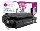 NOVÝ TONER PRE HP LASER JET 1300 1300n Q2613A 13A