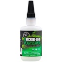 MICROBE-LIFT SUPERGLUE PLANT 2X5G GLUE