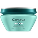 KERASTASE Odolná posilňujúca maska ​​200ml