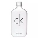 Calvin Klein CK All toaletná voda v spreji 200ml