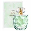 Avon Eve Truth Eau de Parfum 50ml 33027