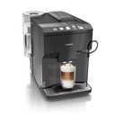 Kávovar na espresso SIEMENS TP 501R09