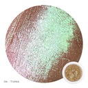 P-06 - Tiana | Kozmetický pigment | 2 ml