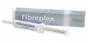 Fibreplex 15ml - probiotikum pre králiky a hlodavce