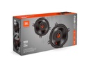 JBL CLUB 422F 2-PÁSMOVÉ REPRODUKTORY 10CM NÍZKA CENA