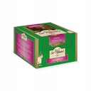 Sir William's Tea GREEN MASSION FRUIT 50 ks