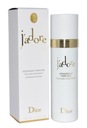 DIOR J'ADORE DEODORANT SPREJ 100ML