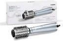 Babyliss HYDRO FUSION AIR STYLER Rotačný sušič a ionizácia kulmy