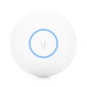 Prístupový bod UBIQUITI UniFi 6 Lite WiFi 802.11af 2