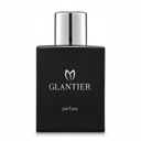 GLANTIER 771 Prémiový parfém 50 ml ZADARMO