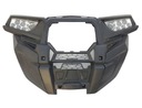 POLARIS RZR 900/1000 LED PREDNÝ NÁRAZNÍK ORIGINÁL