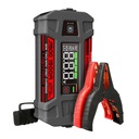 Powerbanka Jump Starter J1500 1000A 46Wh