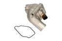 TERMOSTAT OPEL CORSA C 1,8 00-09 MERIVA A 1,8 03-