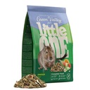 LITTLE ONE GREEN VALLEY krmivo Degu 750g