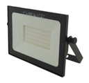 OSVETLENIE LAMPY, SVETLOMET 50W LED TABLET IP65