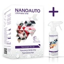 NANOSTONE NANOWIPER + Antipara Nanowiper 30 ml