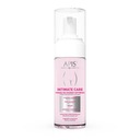 APIS Intimate Care pena na intímnu hygienu 150ml