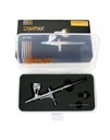 Airbrush Sparmax SP-20X