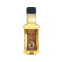 REUZEL Grooming Tonic vlasové tonikum 100ml