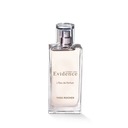 Parfumovaná voda Yves Rocher Comme une Evidence EDP Classic 100 ml