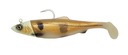 NORWEGIAN RUBBER SG 4D SLEĎ BIG SHAD GH-32,0 cm