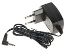 SPÍNACÍ ZDROJ ANTÉNY 12V 300MA JACK 3,5MM