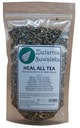 Bylinky Heal All Tea 220g Zielarnia Suwalska