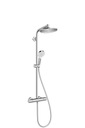 Hansgrohe Crometta S - Sprchový set