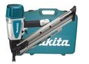 Klincovačka Makita 50-90 mm uhol 34 stupňov AN943K