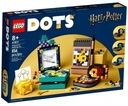 Sada LEGO DOTS Rokfortský stôl 41811