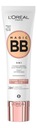 L'Oreal Paris BB Magic BB krém 03 30 ml