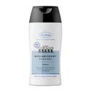 Chladivý biosulfidový emulzný gél 250 ml Dr Duda