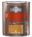 VIDARON Moridlo na drevo 750ml OREGON BOROVICA