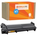 Toner pre Brother HL-L2340DW HL-L2360DN MFC-L2700DN MFC-L2700DW MFC-L2720DW