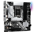 Základná doska Asrock B760M PRO RS/D4