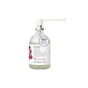 ZONE CONCEPT Simply Zen Stimulating Scalp Lotion - Porozity Stimulating Lotion