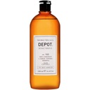 Depot NO.102 Anti-Dandruff 1000ml proti lupinám