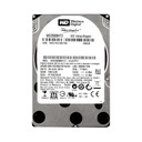 WD VELOCIRAPTOR 250GB 10K SATA III 2.5 \ 'WD2500BHTZ