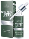 Farmona New Skin Peel Well-Aging omladzujúci peeling 30ml