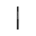 Gosh Long Lasting Eye Liner Liquid Long Lasting 005