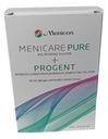 MENICON PURE 70 ml + PROGENT 1 dávka štartéra