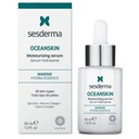 SESDERMA OCEANSKIN hydratačné sérum na tvár 30m