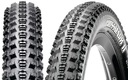 MAXXIS CROSSMARK II skladacia pneumatika 27,5 x 2,10 EXO TR