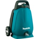 Makita HW102 Tlaková umývačka MAKITA 1300W