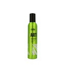 Mila Be Art Sensual modelovacia pena 300ml