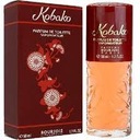 Bourjois Kobako 50 ml EDT