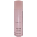 KEVIN MURPHY DOO.OVER PRÁŠKOVÝ SPREJ 250ML